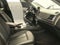 2023 Audi Q5 Premium Plus