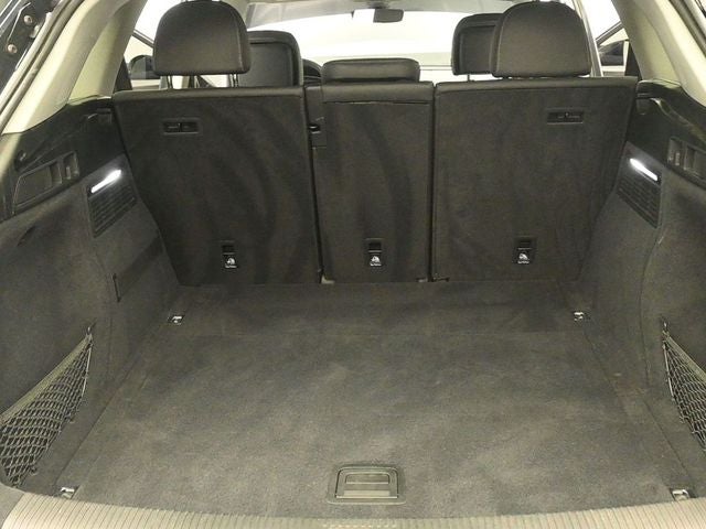 2023 Audi Q5 Premium Plus