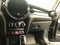 2024 MINI Hardtop 2 Door Cooper S