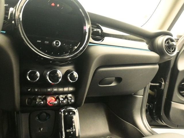 2024 MINI Hardtop 2 Door Cooper S