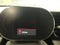 2024 MINI Hardtop 2 Door Cooper S