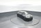 2024 MINI Hardtop 2 Door Cooper S