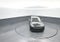 2024 MINI Hardtop 2 Door Cooper S