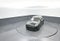 2024 MINI Hardtop 2 Door Cooper S