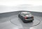 2024 MINI Hardtop 2 Door Cooper S