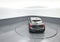 2024 MINI Hardtop 2 Door Cooper S