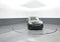 2024 MINI Hardtop 2 Door Cooper S
