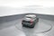 2024 MINI Hardtop 2 Door Cooper S