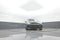 2024 MINI Hardtop 2 Door Cooper S