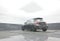 2024 MINI Hardtop 2 Door Cooper S