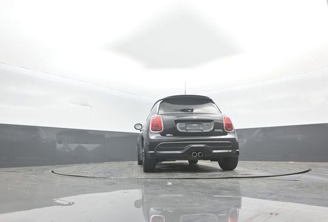 2024 MINI Hardtop 2 Door Cooper S