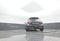 2024 MINI Hardtop 2 Door Cooper S