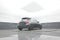 2024 MINI Hardtop 2 Door Cooper S