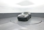 2024 MINI Hardtop 2 Door Cooper S