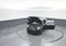 2024 MINI Hardtop 2 Door Cooper S