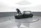 2024 MINI Hardtop 2 Door Cooper S