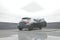 2024 MINI Hardtop 2 Door Cooper S