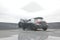 2024 MINI Hardtop 2 Door Cooper S