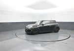 2024 MINI Hardtop 2 Door Cooper S
