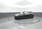 2024 MINI Hardtop 2 Door Cooper S