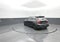 2024 MINI Hardtop 2 Door Cooper S