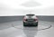 2024 MINI Hardtop 2 Door Cooper S