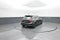 2024 MINI Hardtop 2 Door Cooper S