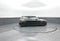 2024 MINI Hardtop 2 Door Cooper S