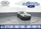 2024 MINI Hardtop 2 Door Cooper S