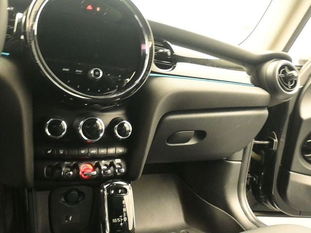 2024 MINI Hardtop 2 Door Cooper S