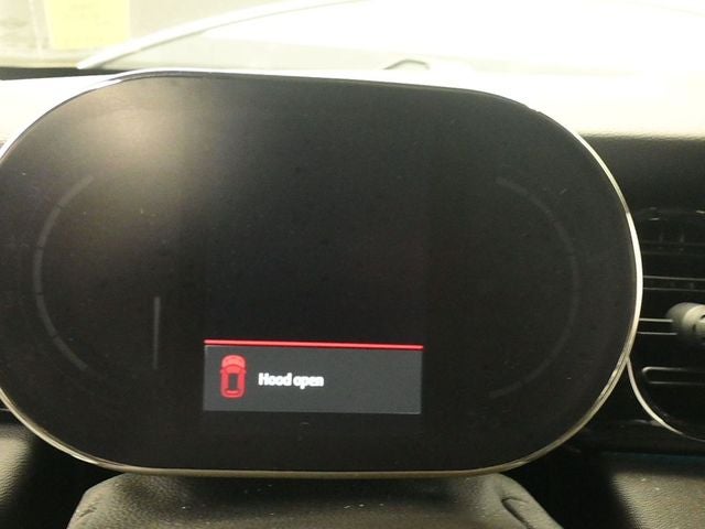 2024 MINI Hardtop 2 Door Cooper S