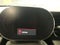 2024 MINI Hardtop 2 Door Cooper S