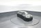 2024 MINI Hardtop 2 Door Cooper S