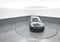 2024 MINI Hardtop 2 Door Cooper S