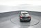 2024 MINI Hardtop 2 Door Cooper S