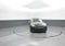 2024 MINI Hardtop 2 Door Cooper S