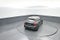 2024 MINI Hardtop 2 Door Cooper S