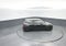 2024 MINI Hardtop 2 Door Cooper S