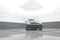 2024 MINI Hardtop 2 Door Cooper S