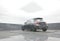 2024 MINI Hardtop 2 Door Cooper S