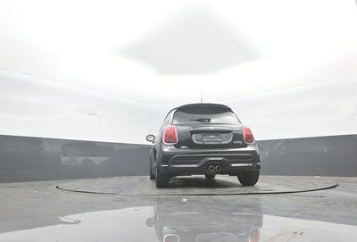2024 MINI Hardtop 2 Door Cooper S