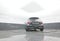 2024 MINI Hardtop 2 Door Cooper S