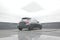 2024 MINI Hardtop 2 Door Cooper S
