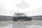 2024 MINI Hardtop 2 Door Cooper S