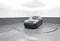 2024 MINI Hardtop 2 Door Cooper S