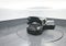 2024 MINI Hardtop 2 Door Cooper S
