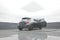2024 MINI Hardtop 2 Door Cooper S