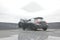 2024 MINI Hardtop 2 Door Cooper S