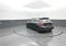 2024 MINI Hardtop 2 Door Cooper S