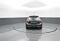 2024 MINI Hardtop 2 Door Cooper S